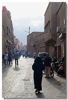 20-Marrakech.JPG