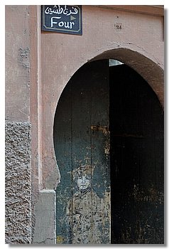 22-Marrakech.JPG