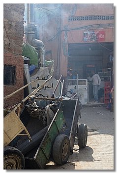 23-Marrakech.JPG