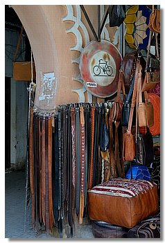 24-Marrakech.JPG