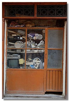 25-Marrakech.JPG