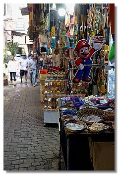 26-Marrakech.JPG