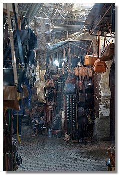 27-Marrakech.JPG