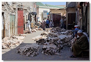 28-Marrakech.JPG