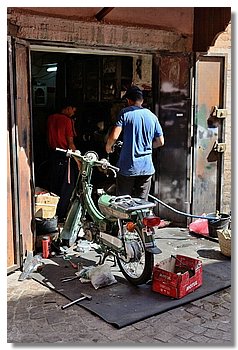 29-Marrakech.JPG