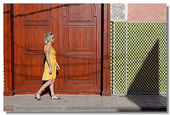 30-Marrakech.JPG