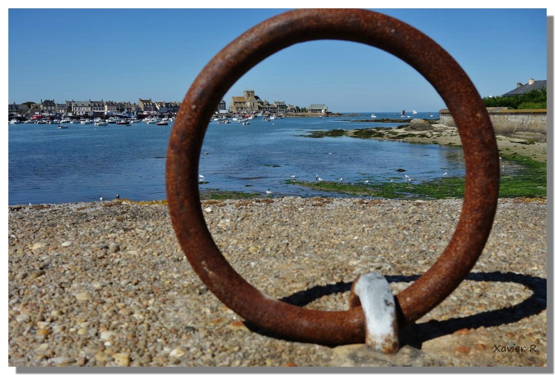 001-Barfleur.JPG