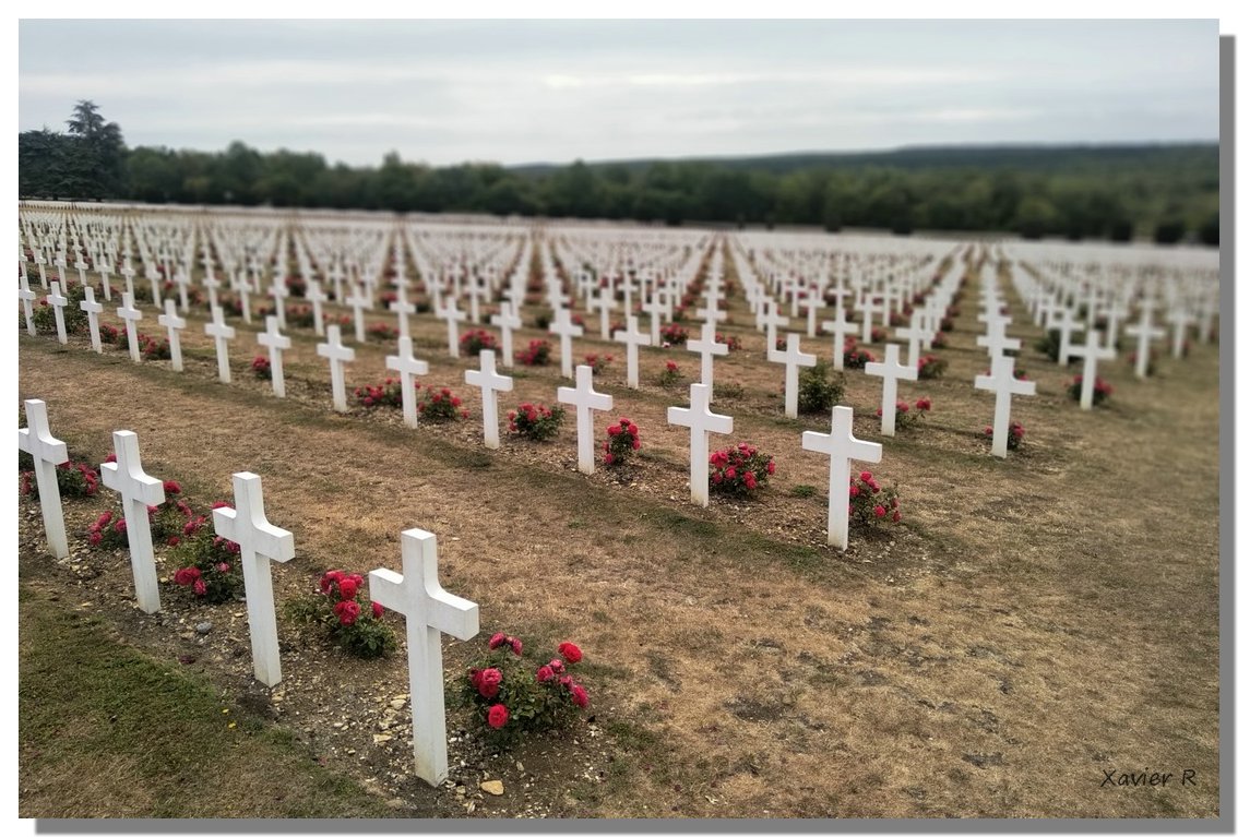 004-Douaumont.jpg