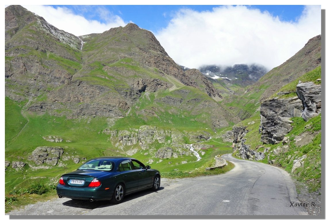 067-Col de l'Iseran.JPG