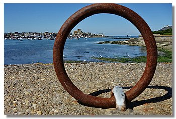 001-Barfleur.JPG