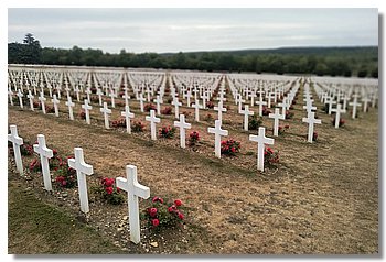 004-Douaumont.jpg