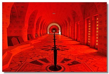 014-Douaumont.JPG