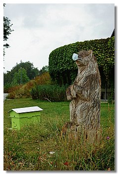024-Malbuisson.JPG