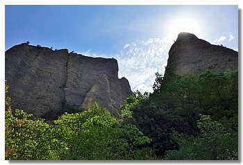131-Les Mes.JPG