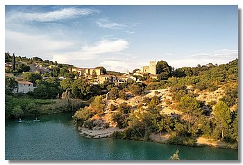 134-Esparon.jpg