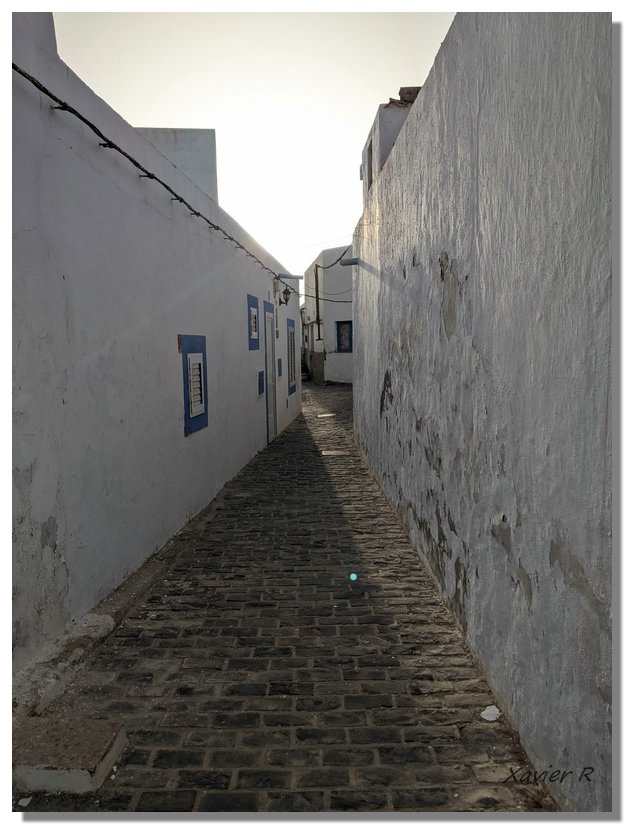 166-El Cotillo.jpg