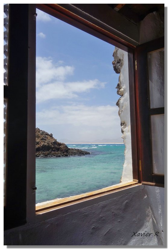 201-Isla de Lobos.JPG