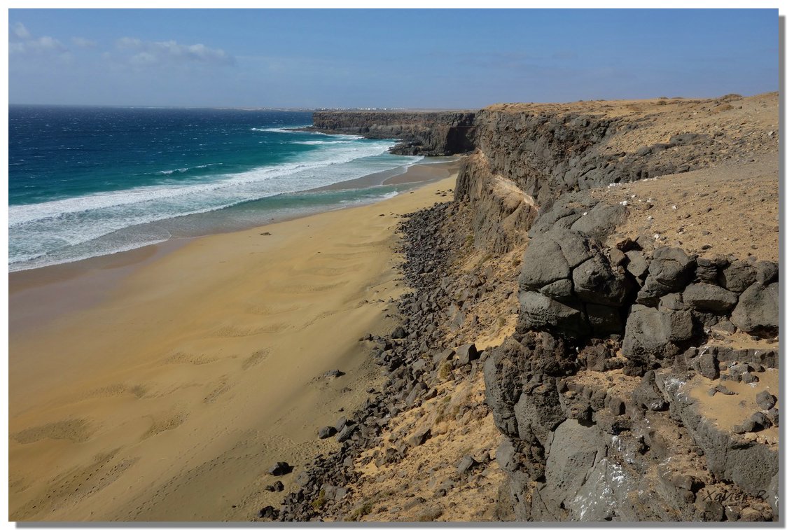 209-El Cotillo.JPG