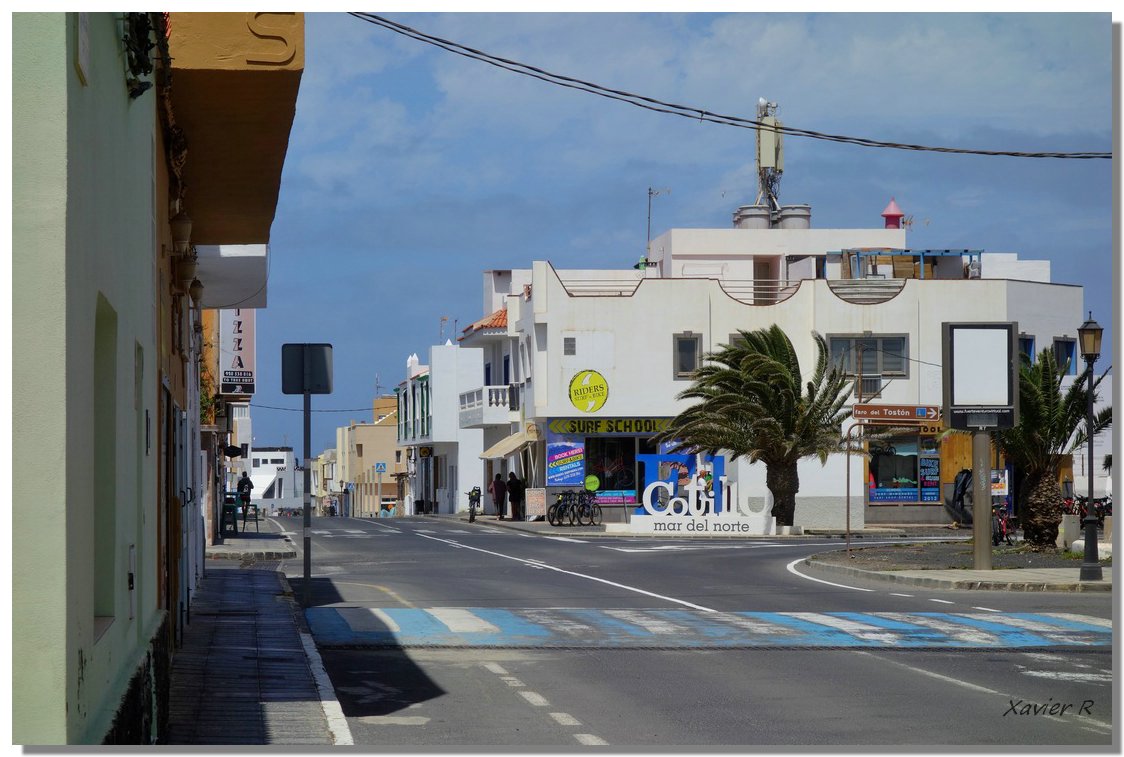 210-El Cotillo.JPG