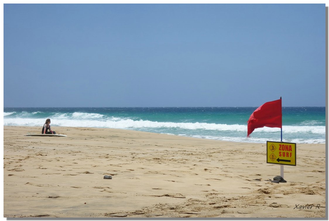 220-El Cotillo.JPG