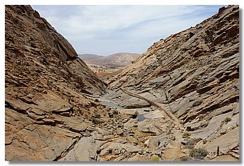 029-Barranco y Ermita de las Peitas.JPG