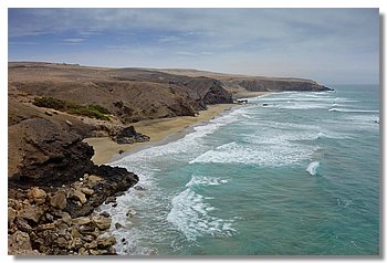 036-La Pared.JPG