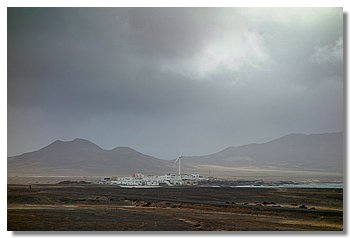 052-Jandia.JPG