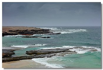 058-Jandia.JPG