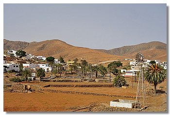 118.JPG