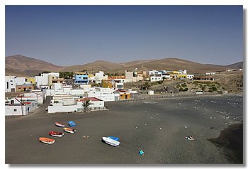 123-Ajuy.JPG