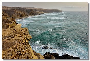 146-La Pared.JPG