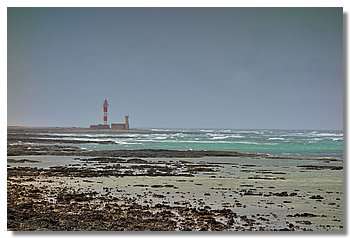 156-Faro del Toston.JPG