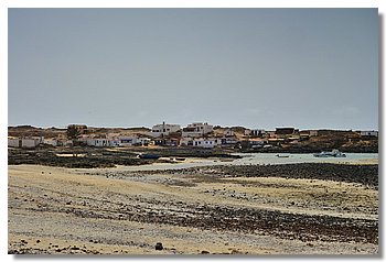 163-Majanicho.JPG