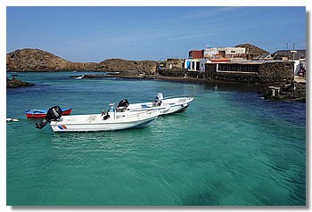 164-Isla de Lobos.JPG