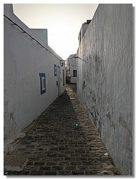 166-El Cotillo.jpg