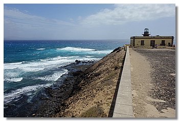 167-Isla de Lobos.JPG
