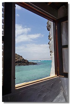 201-Isla de Lobos.JPG