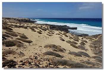 205-Corralejo.JPG