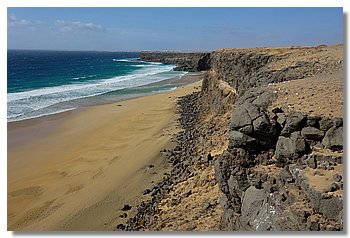 209-El Cotillo.JPG