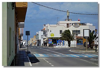 210-El Cotillo.JPG