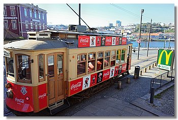 06.JPG
