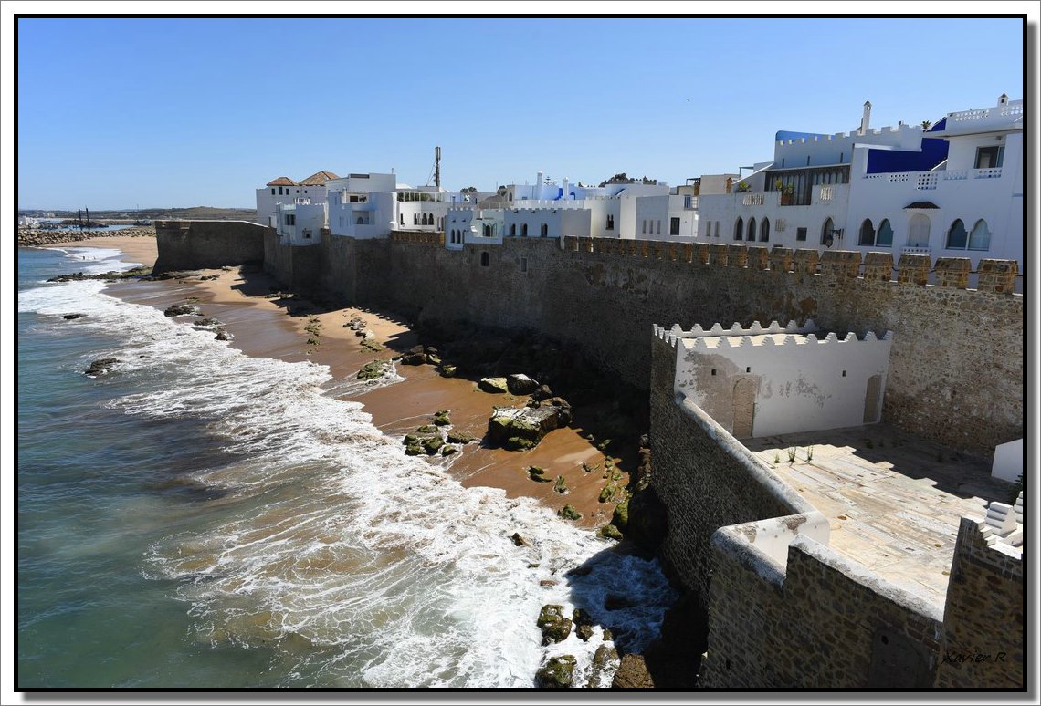 014-Asilah.JPG