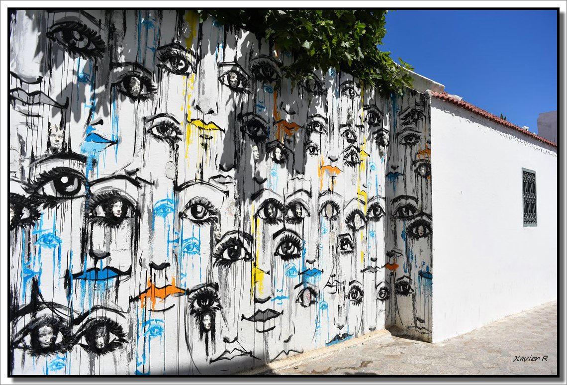 021-Asilah.JPG