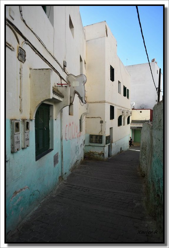 065-Moulay-Idriss.JPG