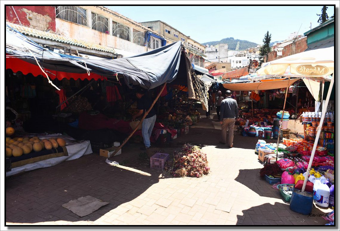 066-Moulay-Idriss.JPG