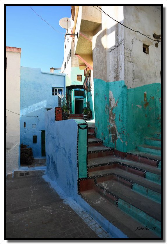 069-Moulay-Idriss.JPG