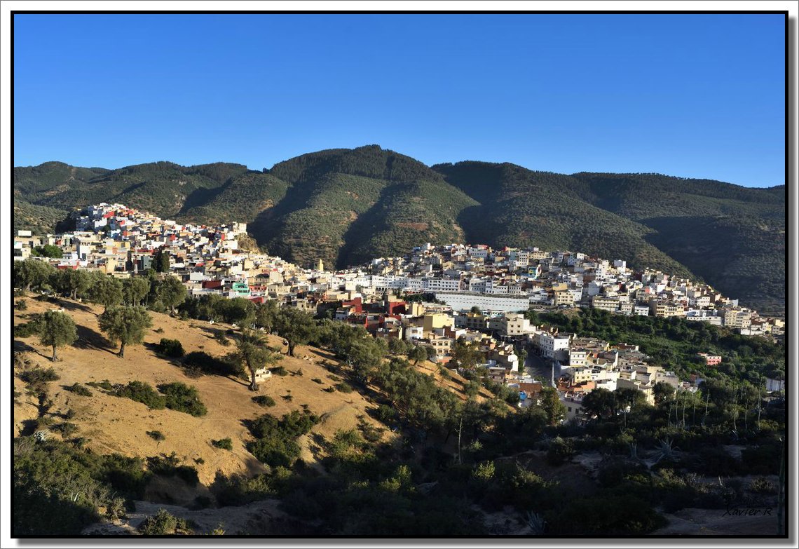 070-Moulay-Idriss.JPG