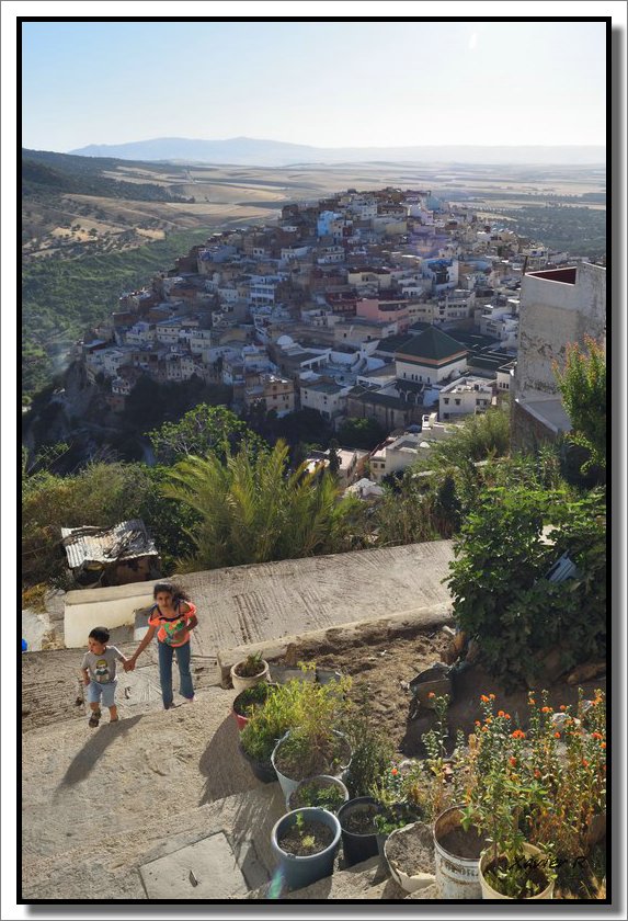 073-Moulay-Idriss.JPG