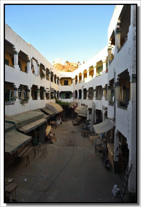 075-Moulay-Idriss.JPG