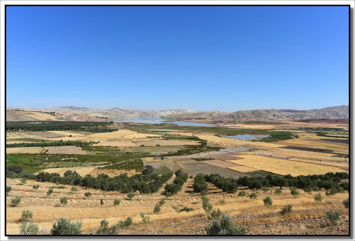 078-Barrage Sidi Chahed.JPG